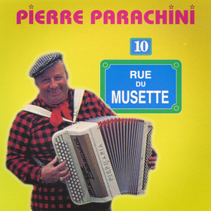 Vos parents dansaient les valses célèbres : Ne rendez pas les hommes fous / L'hirondelle du faubourg / Tu voudrais me voir pleurer / Maman est une étoile / Coeur de lilas / Si vous rencontrez une blonde / Du gris / Le moineau de Paris