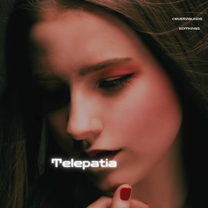 Telepatia