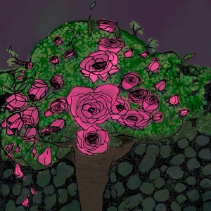 Liftoff (feat. Ideeyah)