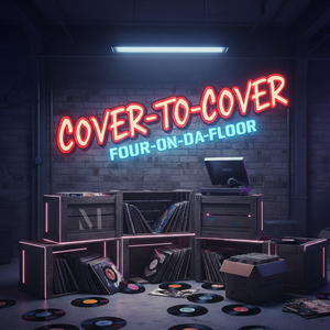 Hit That Perfect Beat (Synes Late Night At The Door Mix)