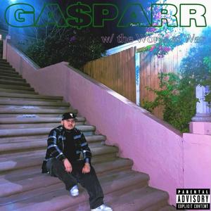Lavish (feat. JAFETFROMORANGECOUNTY)