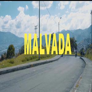 Malvada
