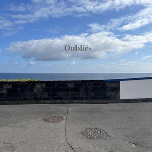 Touquet-Paris-Plage (La vague)