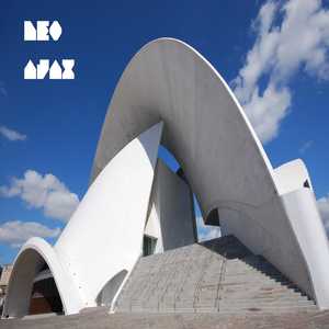 Sound Juggling Skills