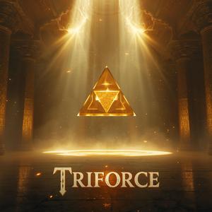 Triforce