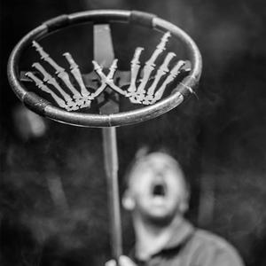 Dumptruck (Live) (Live)