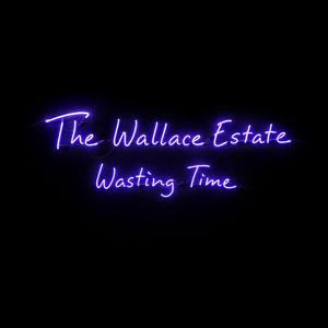Wasting Time