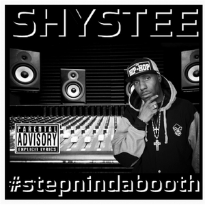 Why Men Cheat (Interlude)