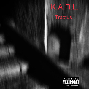 Tractus