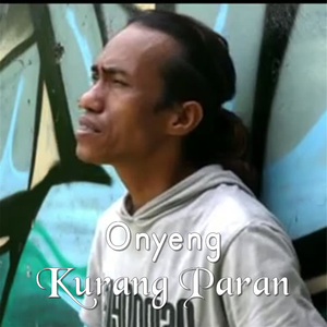 Kurang Paran