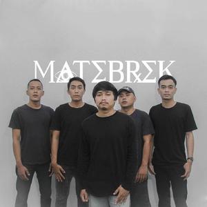 Lara Hati (Remastered 2017)