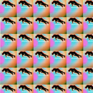 IPAGPATAWAD MO (REMIX)