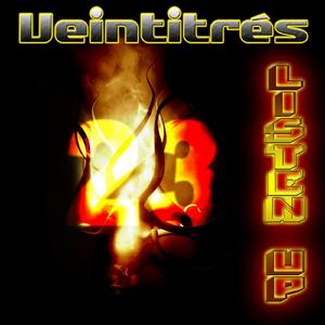 Listen Up (Radio Edit)