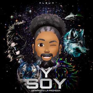 Armadura (feat. Trez Hache, The Blessed RMS, Mc Fuego & Helementt) (Remix)