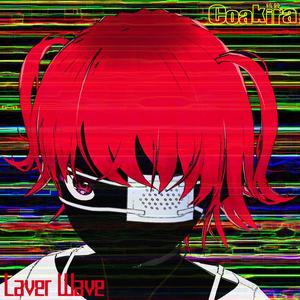 Laver Wave