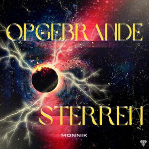 Opgebrande Sterren