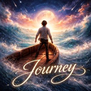 Journey