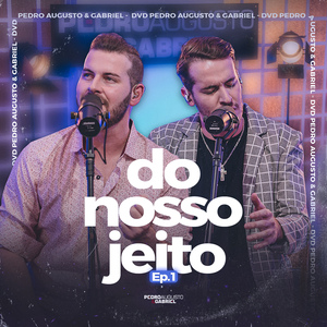Enquanto o Sol Brilhar / Um Século Sem Ti (Acústico)
