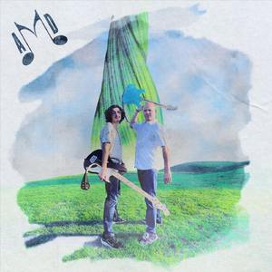 Fences (2025 Version)