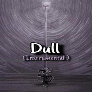 低谷（lnstrumental）