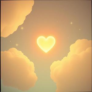 Stéphane, Mon Âme Sœur