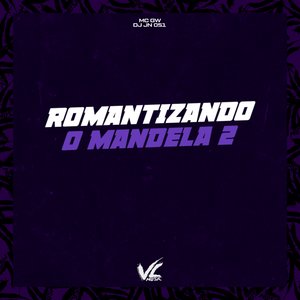 Romantico o Mandela 2