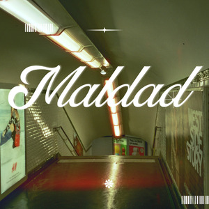 Maldad