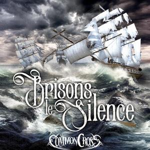 Brisons le silence (version vidéo)