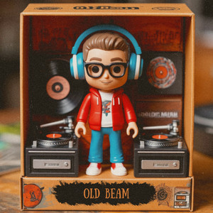 Когда я поднимусь