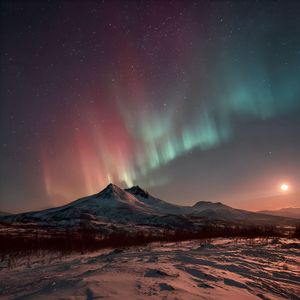 ТУНГАЙ: REMIX#1