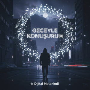 Geceyle Konuşurum