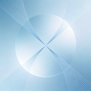 复古合成器铺就的开箱潮流记忆