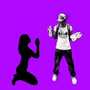 migajera