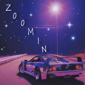 Zoomin