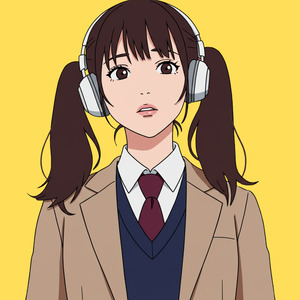 ときめきで、今日も息ができません。