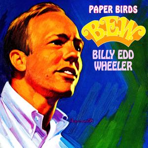 Here, There, And Everywhere