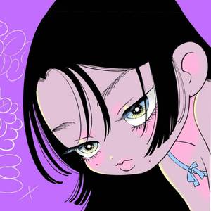 Kiss with me (Speed Up)