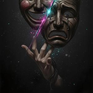 Hypocrite