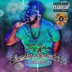 My City Ride (feat. Swawave & Dre Dior)