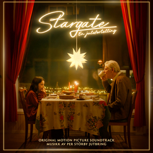 Some Things In Life Is Just Shit