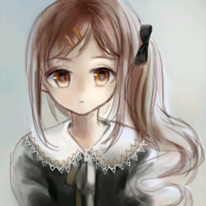 【6P||策】云垂风烟令