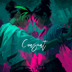 Consent