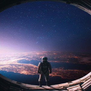 Galaxy