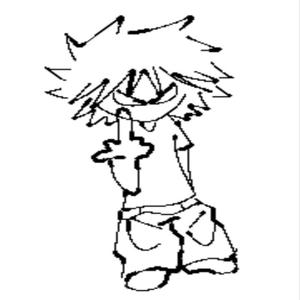 MENTIRAS (feat. ozzi & zenyuu)