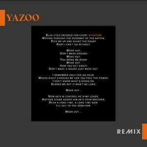 State Farm (Madhouse Mix)