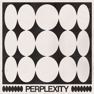 Perplexity