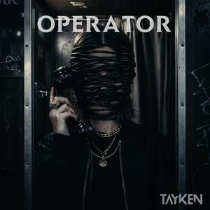 Operator