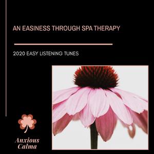 A Whole Lot Of Pleasure