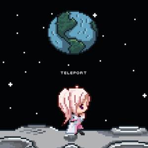 Teleport
