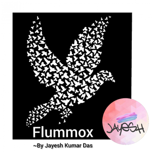 Flummox